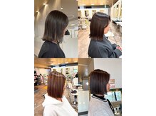 シャンプーボーイ 宮崎駅前店(SHAMPOO BOY)