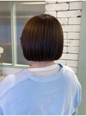 ミニボブ◎