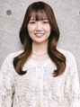 アメリ 武蔵小杉店(Ameri Total Beauty) Eri 
