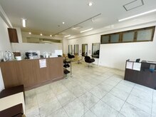 チョコカラ 蟹江本町店