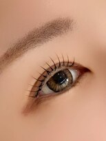 モア 明和店(more)&nbsp;まつ毛パーマ