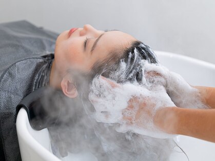 ハッシュタグエス(HASHTAG#S)の写真