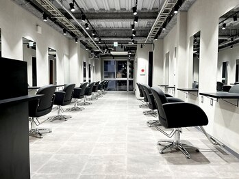 amie 博多【アミ】