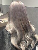 アルメリア 池袋(Arumeria) ホワイトカラー/地雷/アイドル