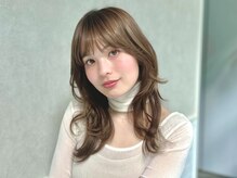 ザザ シンジュク(ZA/ZA shinjuku)