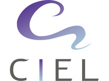 CIEL仙台店のスタイリストをご紹介♪あなたに合うスタイリスト選びに◎