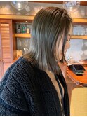 ロブ×ハイライト
