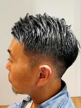 ラボトツカ(LABO totsuka)