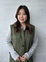 リノショアーズ ショウナン 辻堂店(RinoShores SHONAN)&nbsp;Mio 