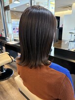 スタイル 皆実店(STYLE) オリーブグレージュ