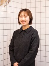 【古橋のこだわり1】