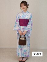 ハナココ 水戸店(hana Coco) レンタルY-57