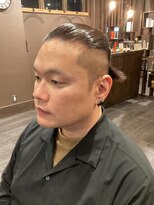 フェリックス(Felix)&nbsp;マンバン