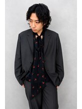 アクタノイドエット(acta noid etto)&nbsp;市場 駿一