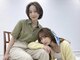 スタイル 茅ケ崎(STYLE)の写真