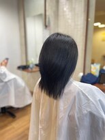 オーフェス 福島店(AUFES)&nbsp;くびれレイヤー