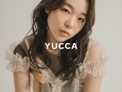 ユッカ 高槻茨木店(YUCCA)の写真