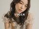ユッカ 高槻茨木店(YUCCA)の写真