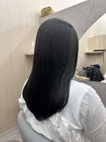 アンヌ(ennu)&nbsp;NEWスタイル