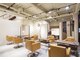 アルシュ 南堀江(ARCHE)の写真