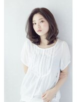 ビューティーアンドケアカロン(Beauty and Care CALON)&nbsp;【銀座】CALON/オリエンタルビューティーアッシュ