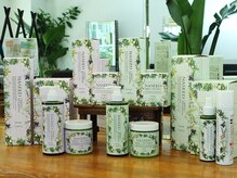 ヘアカラーカフェ 蓮根店(HAIR COLOR CAFE)