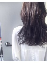 レッドライン(REDLINE)&nbsp;パープルグレー