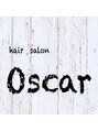 ヘアサロン オスカー(hair salon Oscar)/hair  salon  Oscar
