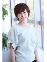 イチリン 市川店(ICHIRIN)&nbsp;大人ショート