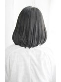 【assur'e hair new style Collection】