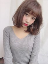 Q：最終受付は何時までですか？