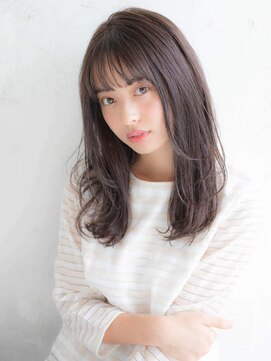 ルティア 池袋(Lutia) ダークブラウン