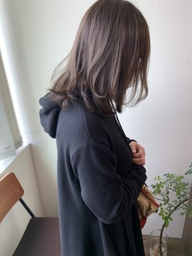 マルコ(marco) ☆