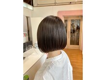 ブス 土岐店(BUSU)
