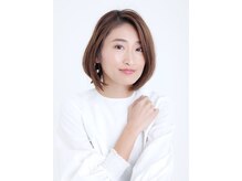 ショコラ アン 横須賀中央
