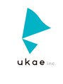 カミキリヌシ UKAE スタイル