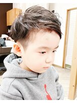 ポルト(porto produced by teatro hair salon)&nbsp;porto produced by teatro hair salon 【ポルト】