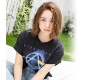 ソラヘアー(ZOLA hair)の雰囲気（《髪質改善》にこだわる本厚木の人気美容室◎お悩み別に薬剤調合）