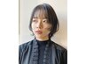 【学割U24】カット＋ショートスパ￥７，８００→￥３，０００