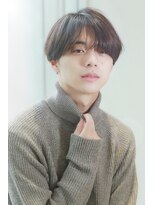 リップスアネックス 大宮(LIPPS annex)&nbsp;コンマカルマショート