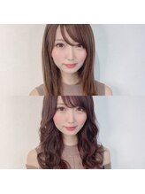 撮影　~思い出を残す~