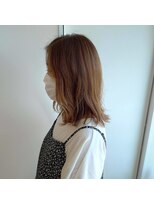 コット(cott.)&nbsp;cott. style