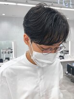 ルースト 八王子店(ROOST)&nbsp;韓国マッシュ