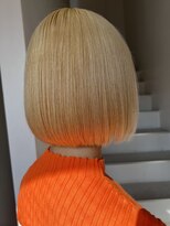 テテ(TETE)&nbsp;抜きっぱなし　長堀橋×心斎橋