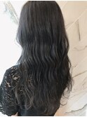 【ブルベ冬】20代30代40代似合わせダークブルージュ