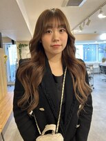 アール バイ ニーナ(R by NINA)&nbsp;【'R by Momo】