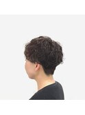 マッシュ