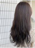 シークレットハイライト