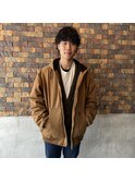 TAIKI style No.52