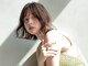 ウィロー(WILLOW)の写真/<京橋>カット￥2180～/カット+カラー￥4980～☆高い技術力をお手頃価格で♪”